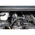 Hyundai Iload/Imax Van 2008 – 2017 2.5 Ltr HPD Catch Can