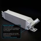 Hyundai Iload Intercooler 2008-2014