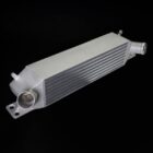 Hyundai Iload Intercooler 2008-2014
