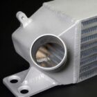Hyundai Iload Intercooler 2008-2014