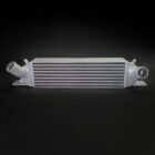 Hyundai Iload Intercooler 2008-2014