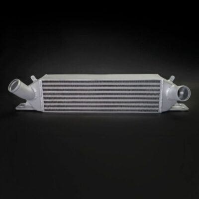 Hyundai Iload Intercooler 2008-2014