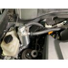 Hyundai Santa Fe 2.2ltr 2012-2020 HPD Catch Can