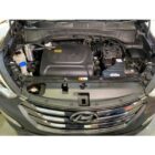 Hyundai Santa Fe 2.2ltr 2012-2020 HPD Catch Can