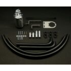 Hyundai Santa Fe 2.2ltr 2012-2020 HPD Catch Can