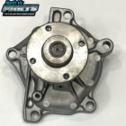 Water Pump - Isuzu 4ZB1