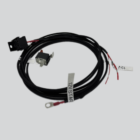 Drop in 460 Walbro fuel pump module to suit Ford Falcon 3 Drop in 460 Walbro fuel pump module to suit Ford Falcon