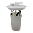 Drop in 460 Walbro fuel pump module to suit Ford Falcon 2 Drop in 460 Walbro fuel pump module to suit Ford Falcon