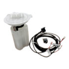 Drop in 460 Walbro fuel pump module to suit Ford Falcon 4 Drop in 460 Walbro fuel pump module to suit Ford Falcon
