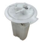 Drop in 460 Walbro fuel pump module to suit Ford Falcon 1 Drop in 460 Walbro fuel pump module to suit Ford Falcon