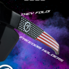Sun Blocker 5000 – Freedom Edition
