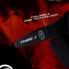 Sun Blocker 5000 – Black Edition
