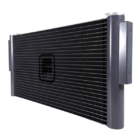 2010-2012 68RFE High Performance Transmission Cooler With 8AN Line Kit 2 img 1935 600x600 1