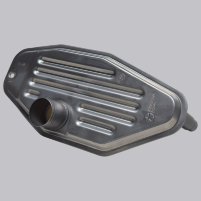 Mopar 68RFE Push on Filter