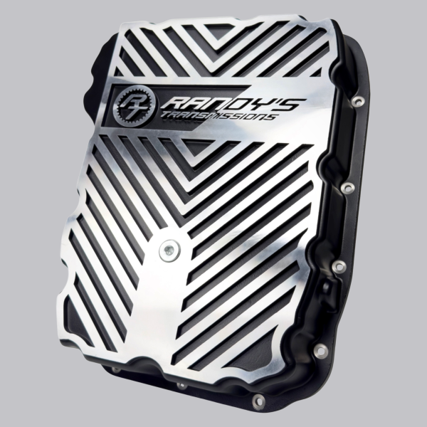 img_5653-600x600-1 Randy’S 68RFE HD Deep Transmission Pan