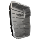 Randy’S 68RFE HD Deep Transmission Pan 2 img 5658 600x600 1
