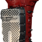 68RFE Transmission Stage 2 – 750HP Rated 2 img 5977 600x1067 1
