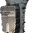 68RFE Transmission Stage 1 – 500HP Max 2 img 5981 600x1067 1