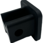Next Gen Ranger Raptor DSR Tow Hitch Insert