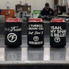 Koozie Bundleizer