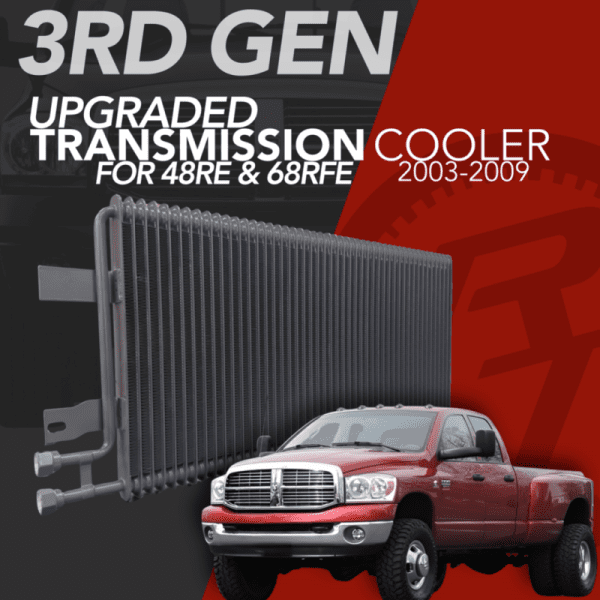 img_8973-600x600-1 Fluidyne Upgraded Transmission Cooler 3rd Gen Cummins