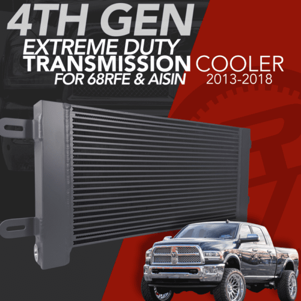 img_8986-600x600-1 Fluidyne Extreme Duty 4th Gen Bar Plate Transmission Cooler
