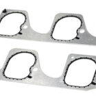 Genuine Right Hand Side Timing Chain Tensioner - Holden 3.6 Alloytec LEO LY7 V6