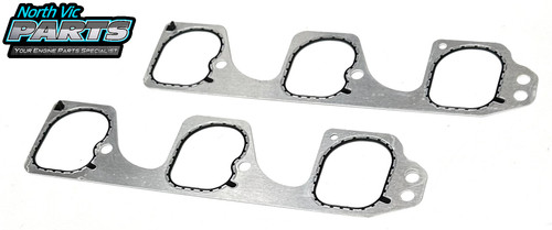 Genuine Right Hand Side Timing Chain Tensioner - Holden 3.6 Alloytec LEO LY7 V6