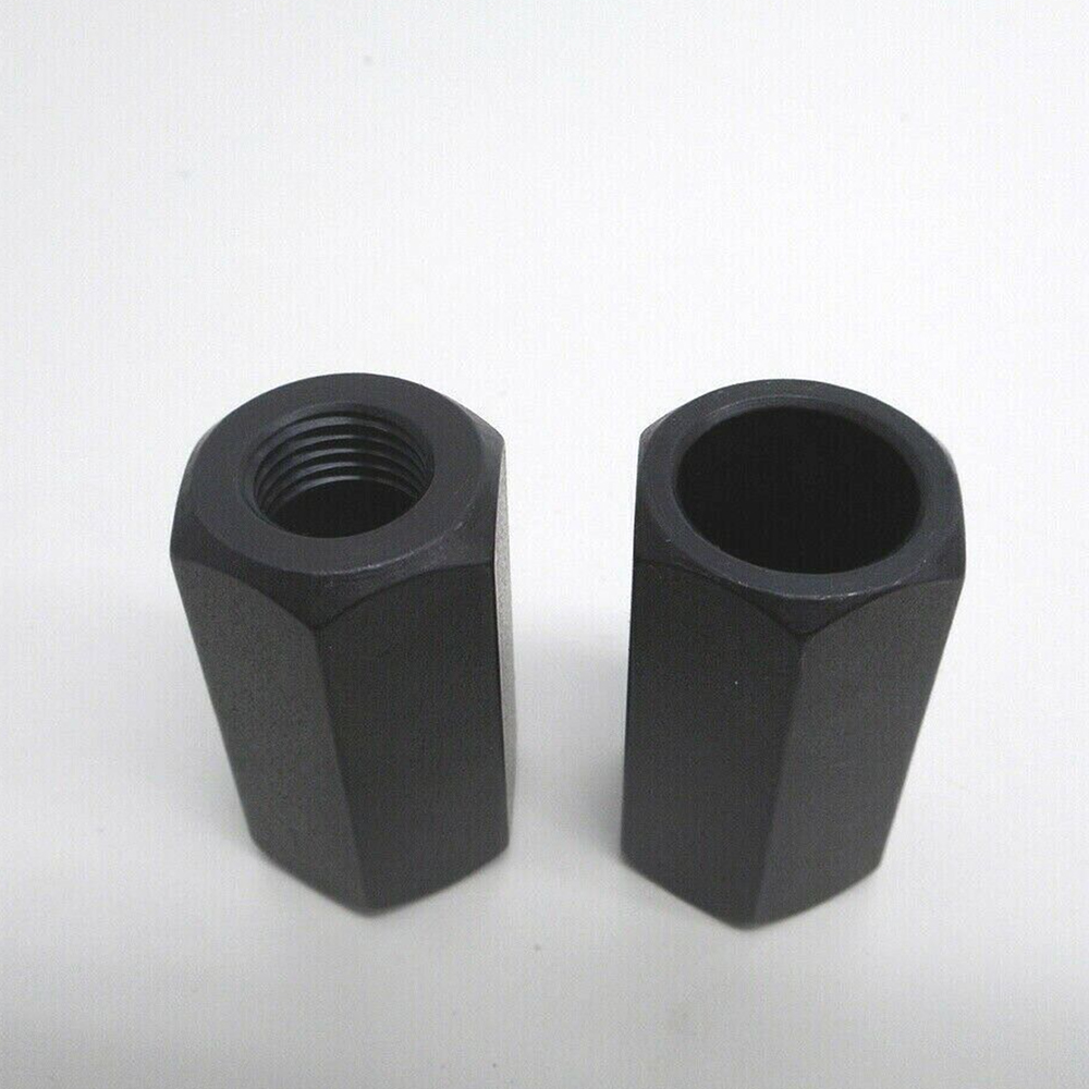 Cummins 6BT Billet Injector Puller