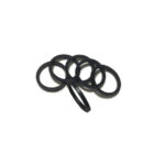 12 Valve Injector Rectangular Dust Seals x 6 – Cummins 6BT