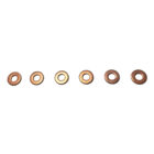 12 Valve Injector Sealing Washer – Set of 6