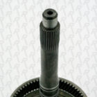 Input Shaft Direct Fit