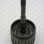 Input Shaft Direct Fit