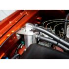 Isuzu D-MAX Late 2020 – Mu-X 2021 – 3lt HPD Catch Can