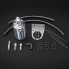 Isuzu D-MAX Late 2020 – Mu-X 2021 – 3lt HPD Catch Can