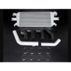 Isuzu D-MAX / Mu-X 3lt Intercooler 4jj1 2016-2020