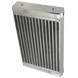 Isuzu D-MAX / MU-X 3LT / Mazda BT-50 Intercooler 4JJ3 2020 +