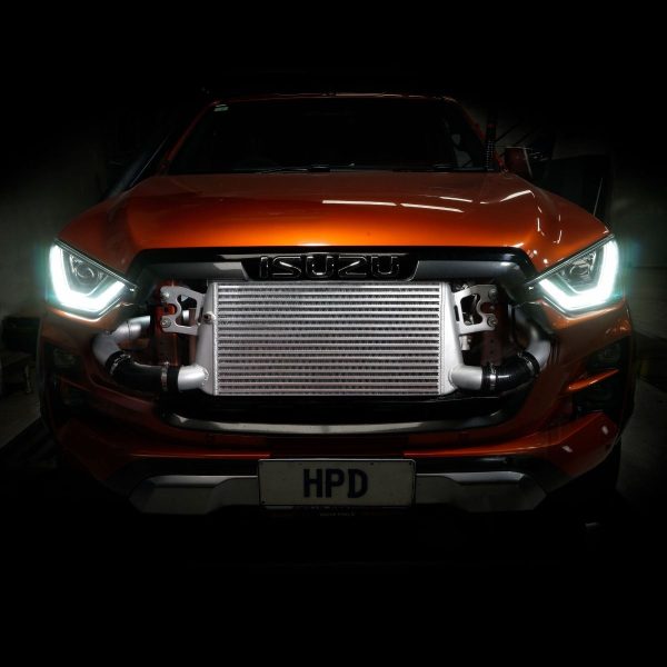 isuzu-d-max-mu-x-3lt-mazda-bt-50-intercooler-4jj3-2020__d-max_intercooler_see-thru_1b-600x600 Isuzu D-MAX / MU-X 3LT / Mazda BT-50 Intercooler 4JJ3 2020 +