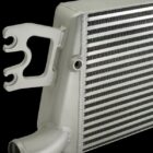 Isuzu D-MAX / MU-X 3LT / Mazda BT-50 Intercooler 4JJ3 2020 + 6 Isuzu D-MAX / MU-X 3LT / Mazda BT-50 Intercooler 4JJ3 2020 +