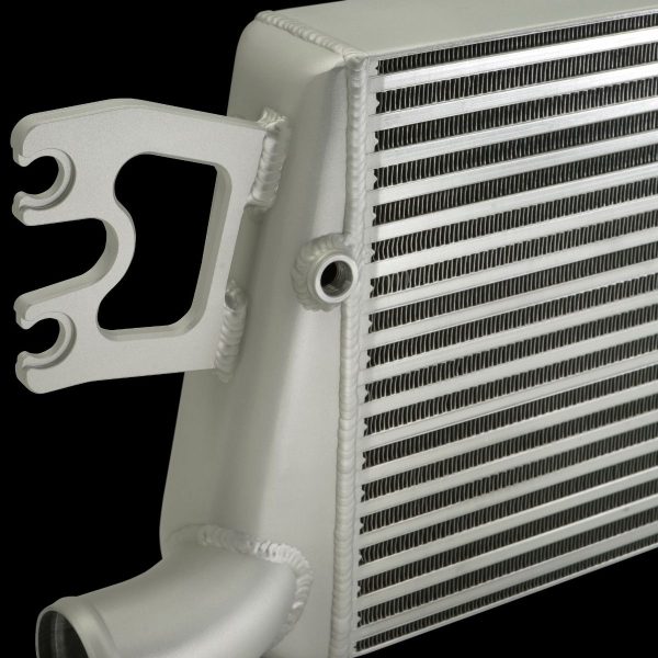 Isuzu D-MAX / MU-X 3LT / Mazda BT-50 Intercooler 4JJ3 2020 +