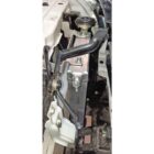 Isuzu D-MAX Auto Trans Cooler Kit 300×200