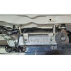 Isuzu D-MAX Auto Trans Cooler Kit 300×200
