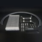 Isuzu D-MAX Auto Trans Cooler Kit 300×200