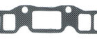 KP Manifold Gasket - Toyota 2 2F Early