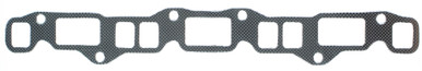 KP Manifold Gasket - Toyota 2 2F Early