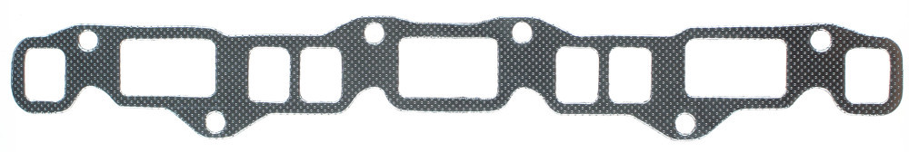KP Manifold Gasket - Toyota 2 2F Early
