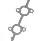 Timing Belt - Toyota 2C