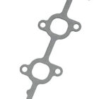 Exhaust Manifold Gasket - Toyota 2C