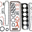 Full Gasket Set - Toyota 2H Late