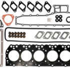 VRS Gasket Set - Toyota 3F